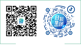 头条新闻-第4页-美彩国际