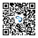 头条新闻-第4页-美彩国际