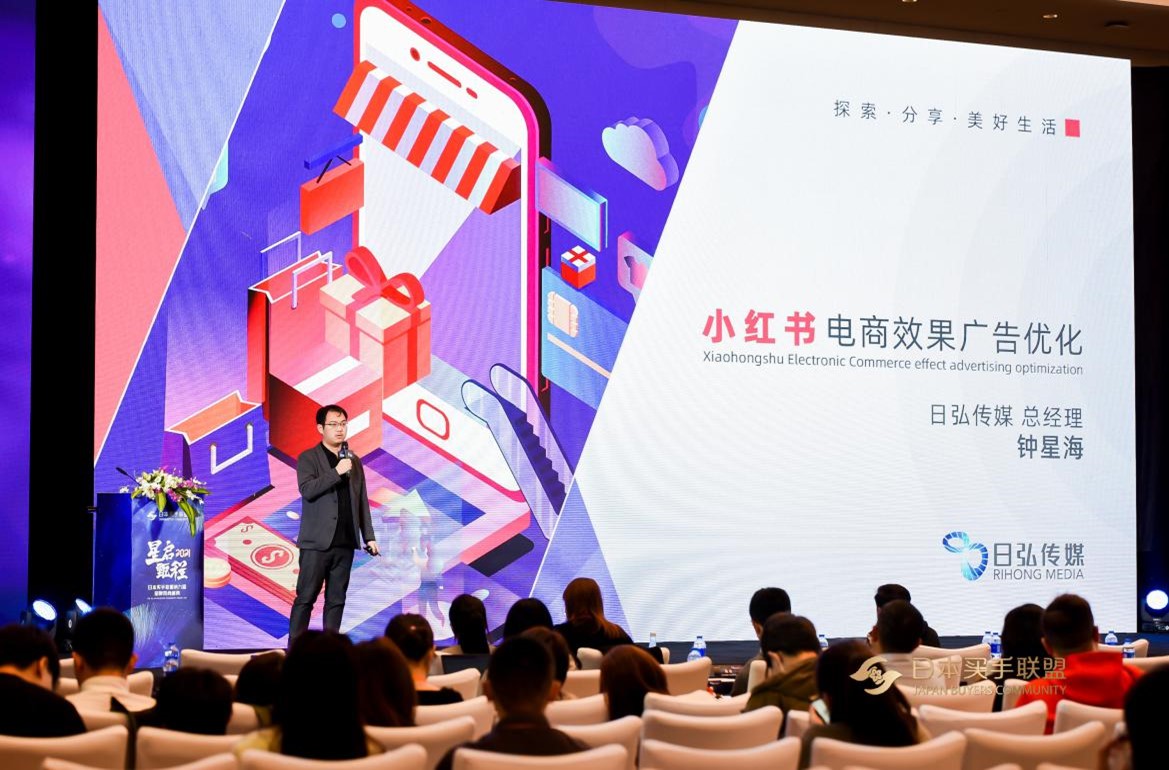美彩国际(中国区)-官方网站