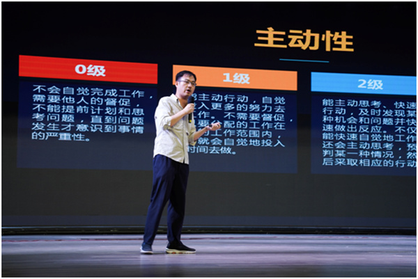 美彩国际(中国区)-官方网站