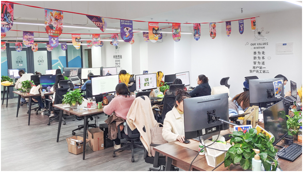 美彩国际(中国区)-官方网站