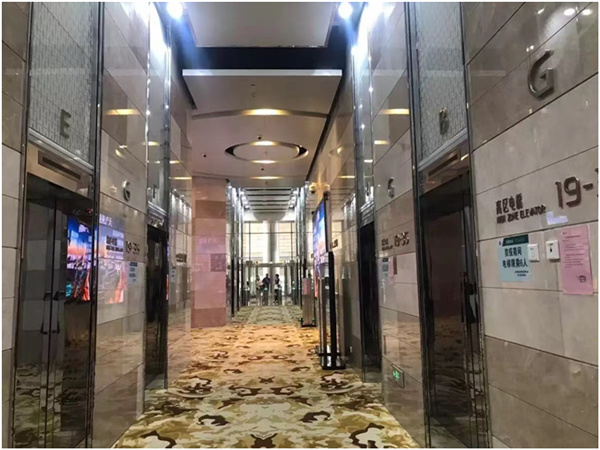 美彩国际(中国区)-官方网站
