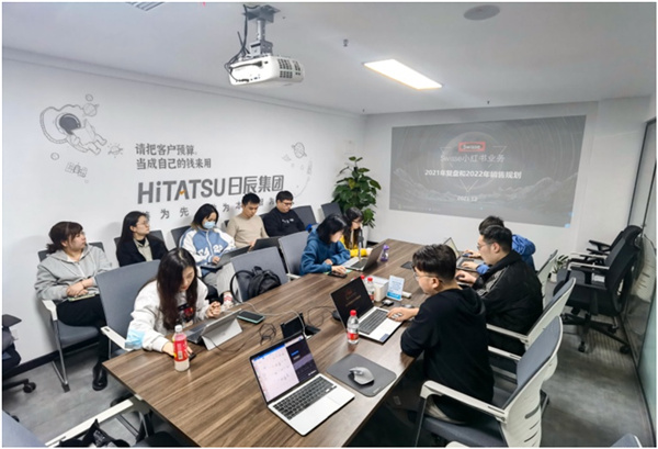 美彩国际(中国区)-官方网站