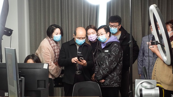 美彩国际(中国区)-官方网站