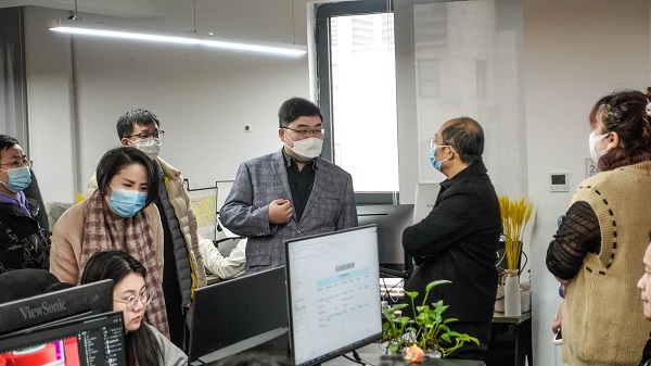 美彩国际(中国区)-官方网站