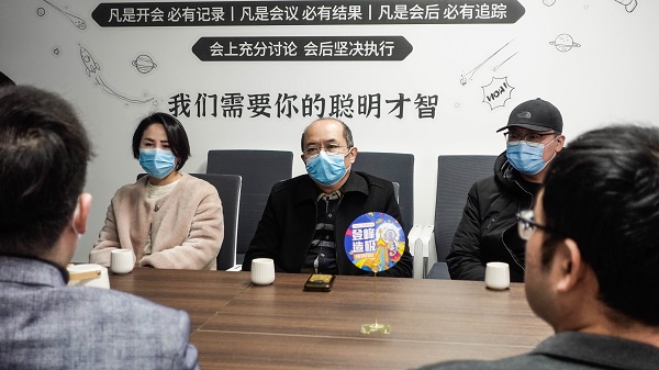 美彩国际(中国区)-官方网站
