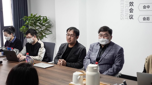 美彩国际(中国区)-官方网站